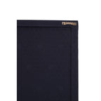 Eden Genuine Leather Multicolour Wall Art