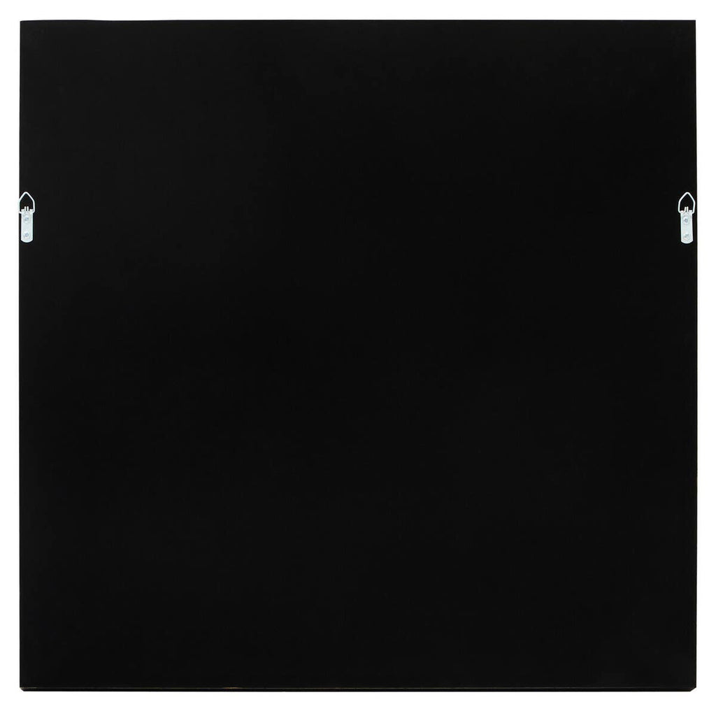 Eden Gold Carving Wall Art