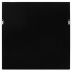 Eden Gold Carving Wall Art