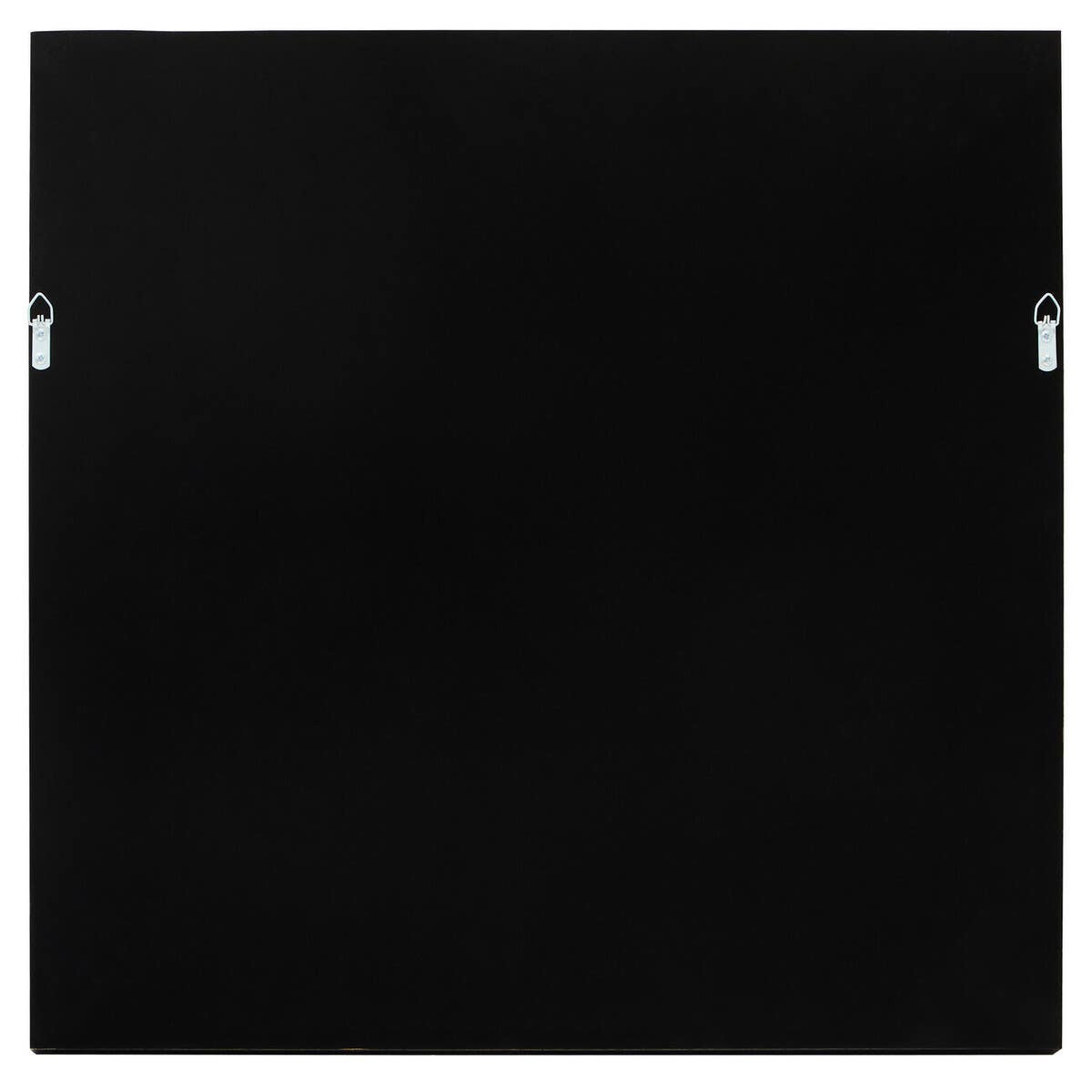 Eden Gold Carving Wall Art