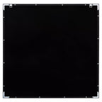 Eden Black And Brown Wall Art