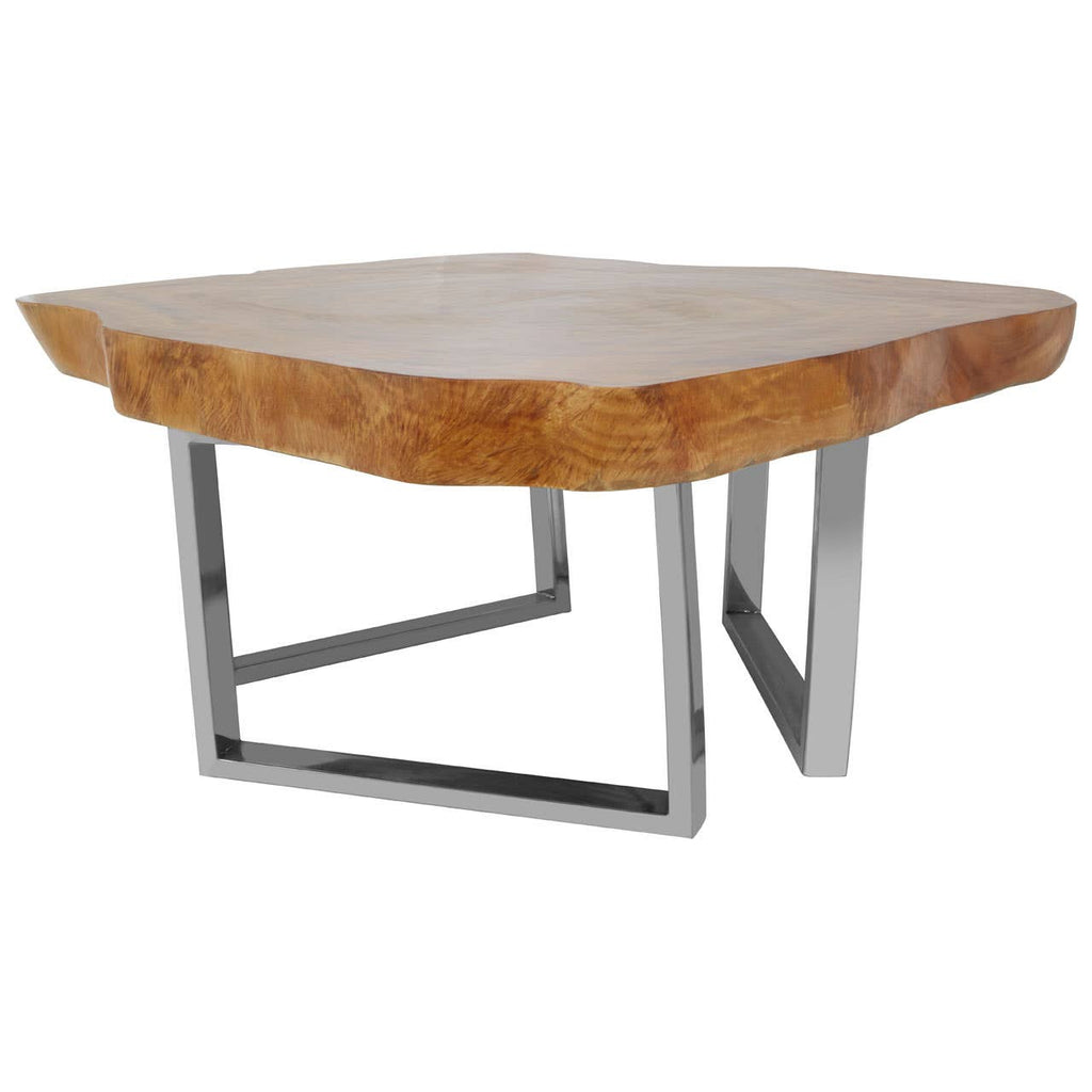 Eden Home Furniture 
