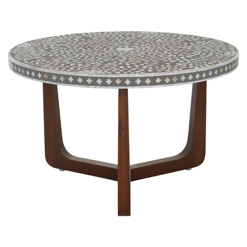 Eden Home Furniture 