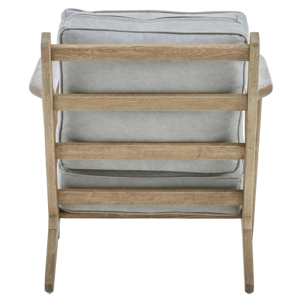 Harry Hilltop Chair