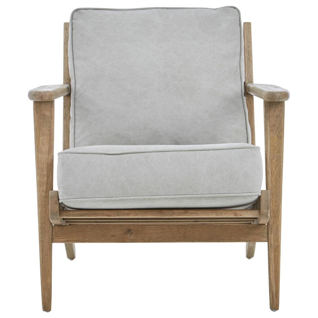 Harry Hilltop Chair