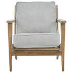 Harry Hilltop Chair