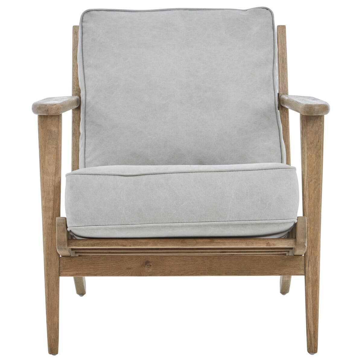 Harry Hilltop Chair