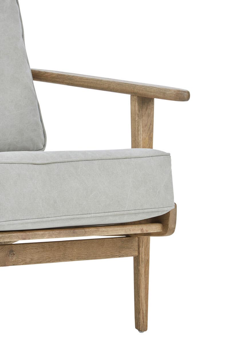 Harry Hilltop Chair