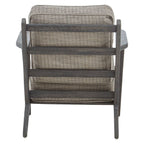 Eden Home Furniture 