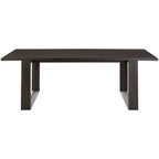 Eden Home Furniture 