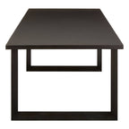 Eden Home Furniture 