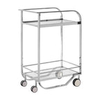 drinks trolly 