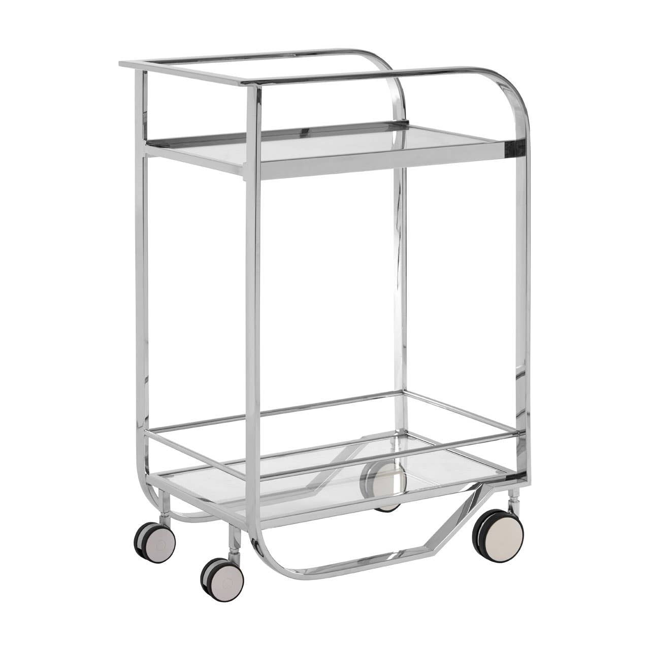 drinks trolly 