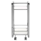 drinks trolly 