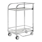 drinks trolly 