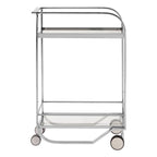 drinks trolly 