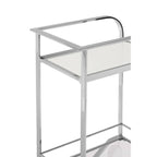drinks trolly 