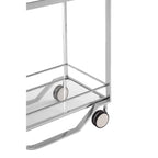 drinks trolly 