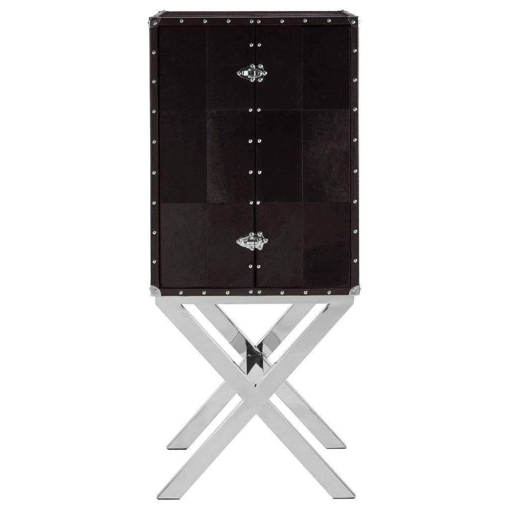 Ashmere Drinks Cabinet