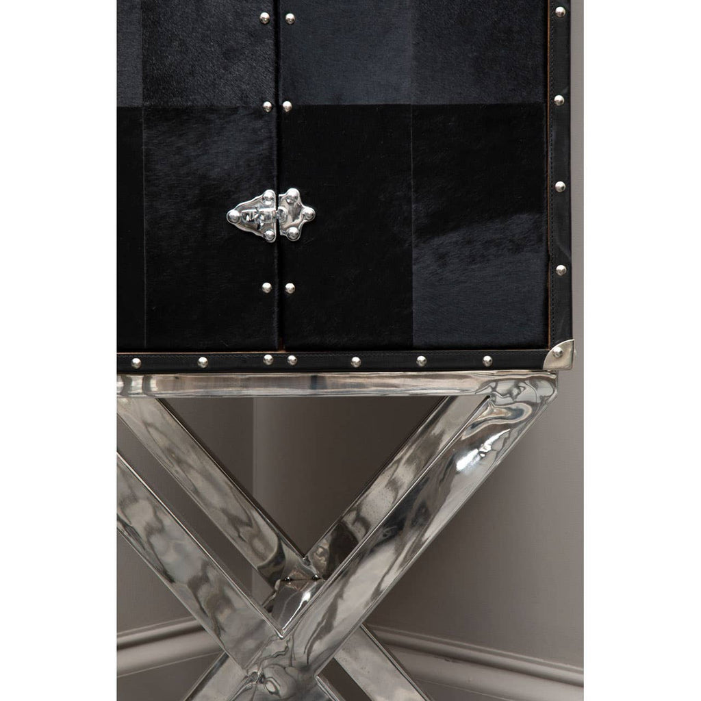 Ashmere Drinks Cabinet