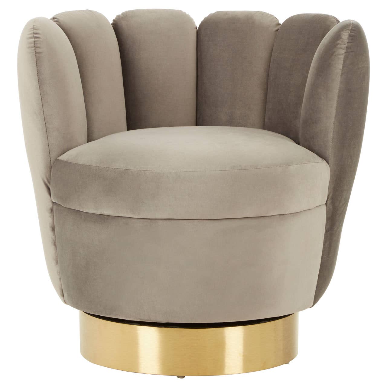 Beauly Chair