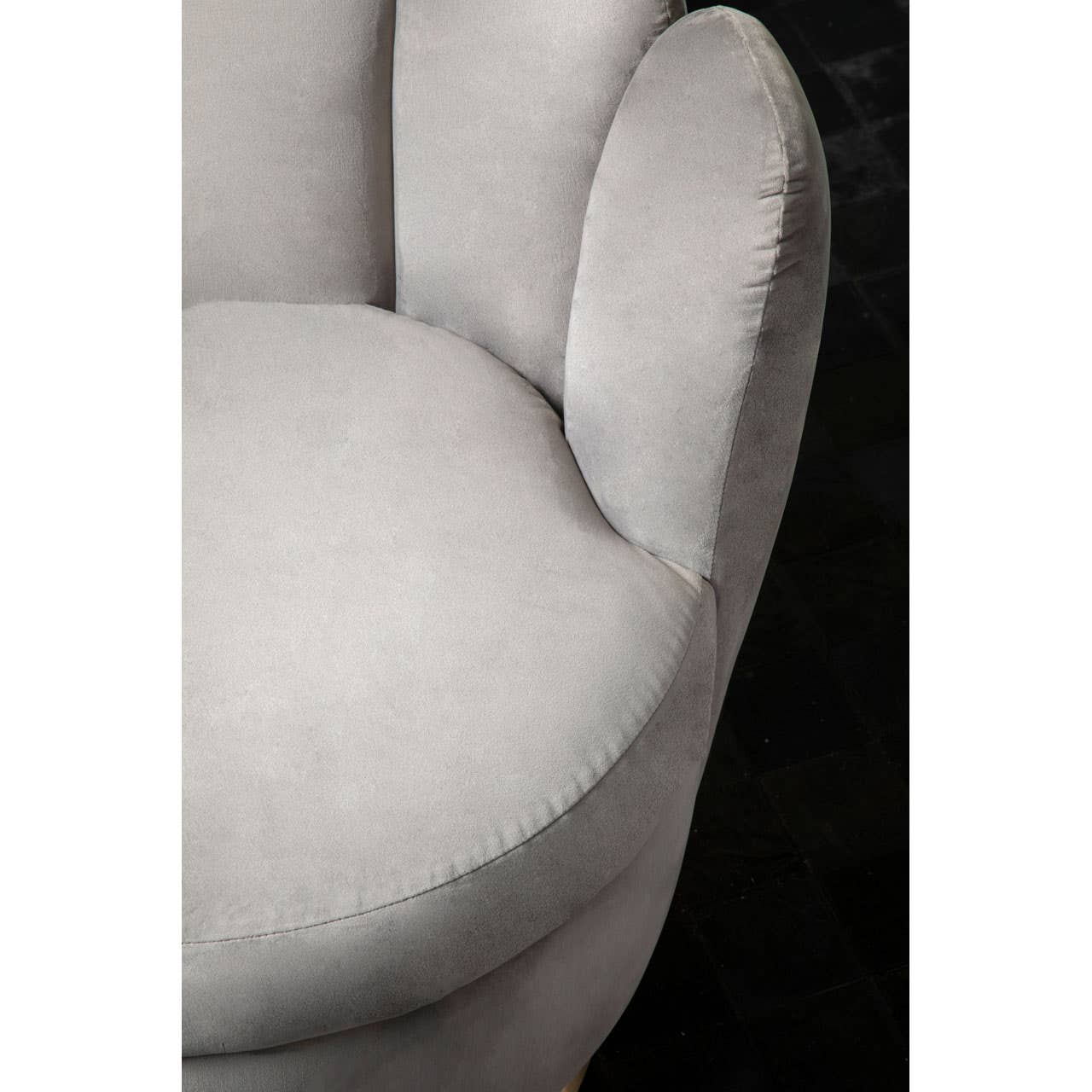 Beauly Chair