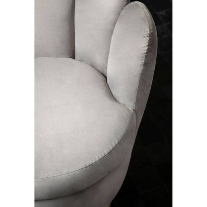 Beauly Chair