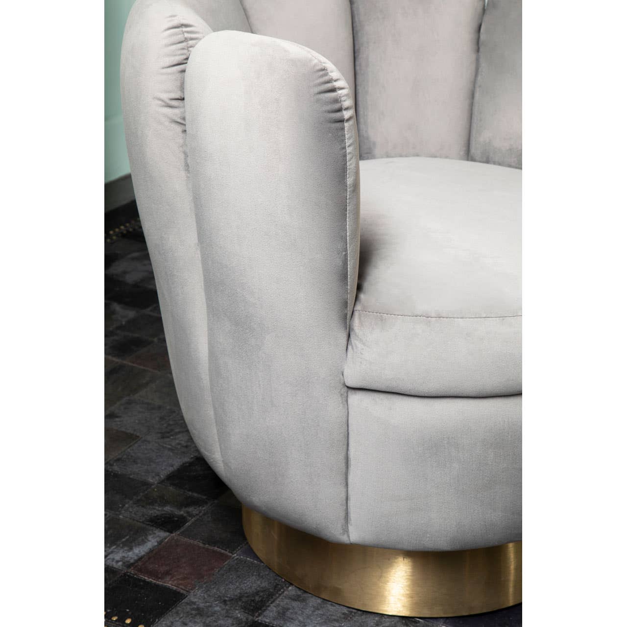 Beauly Chair