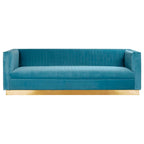 Opal Shoreline Sofa