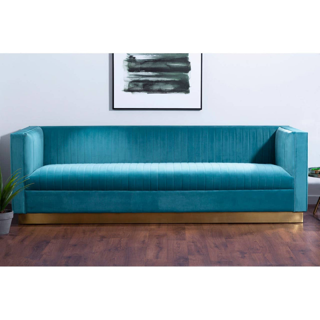 Opal Shoreline Sofa