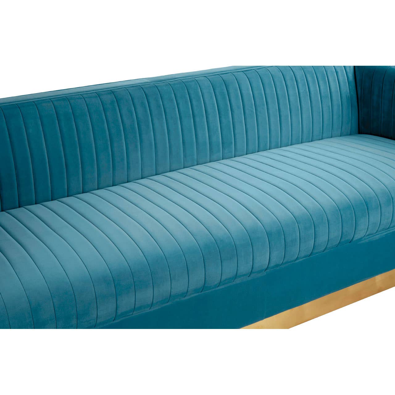 Opal Shoreline Sofa