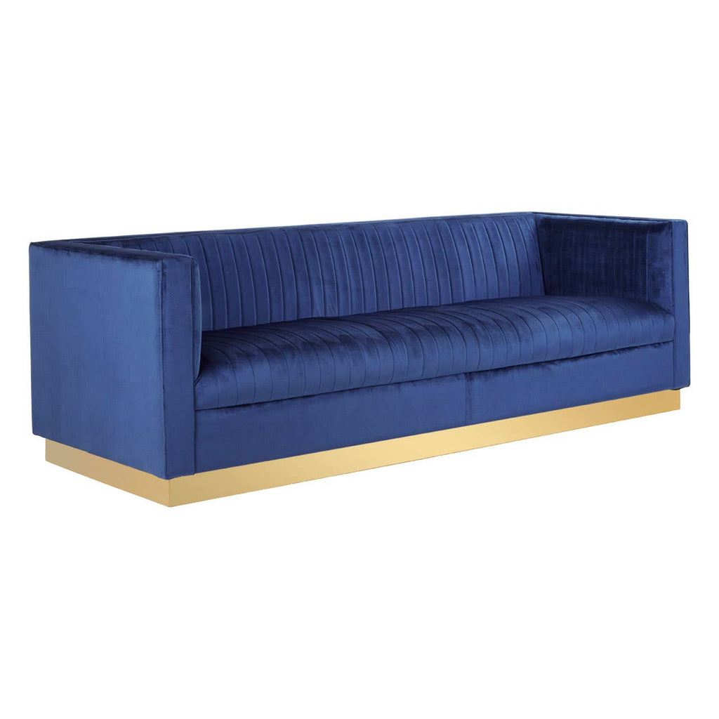 Opal Bay Sofa