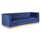 Opal Bay Sofa