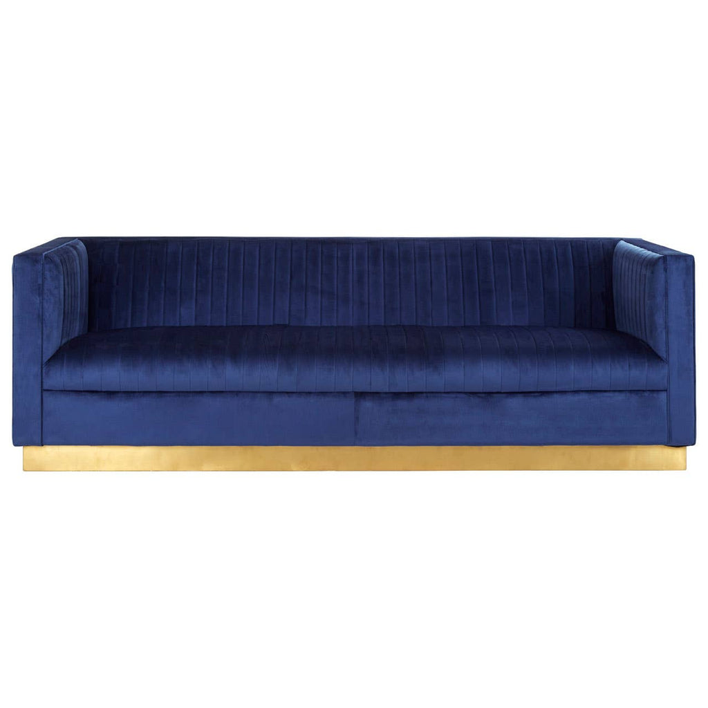 Opal Bay Sofa