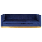 Opal Bay Sofa