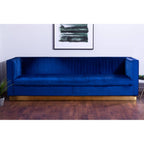 Opal Bay Sofa