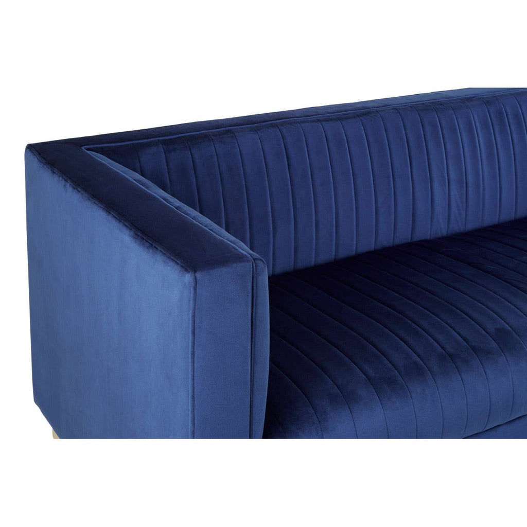 Opal Bay Sofa