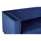 Opal Bay Sofa