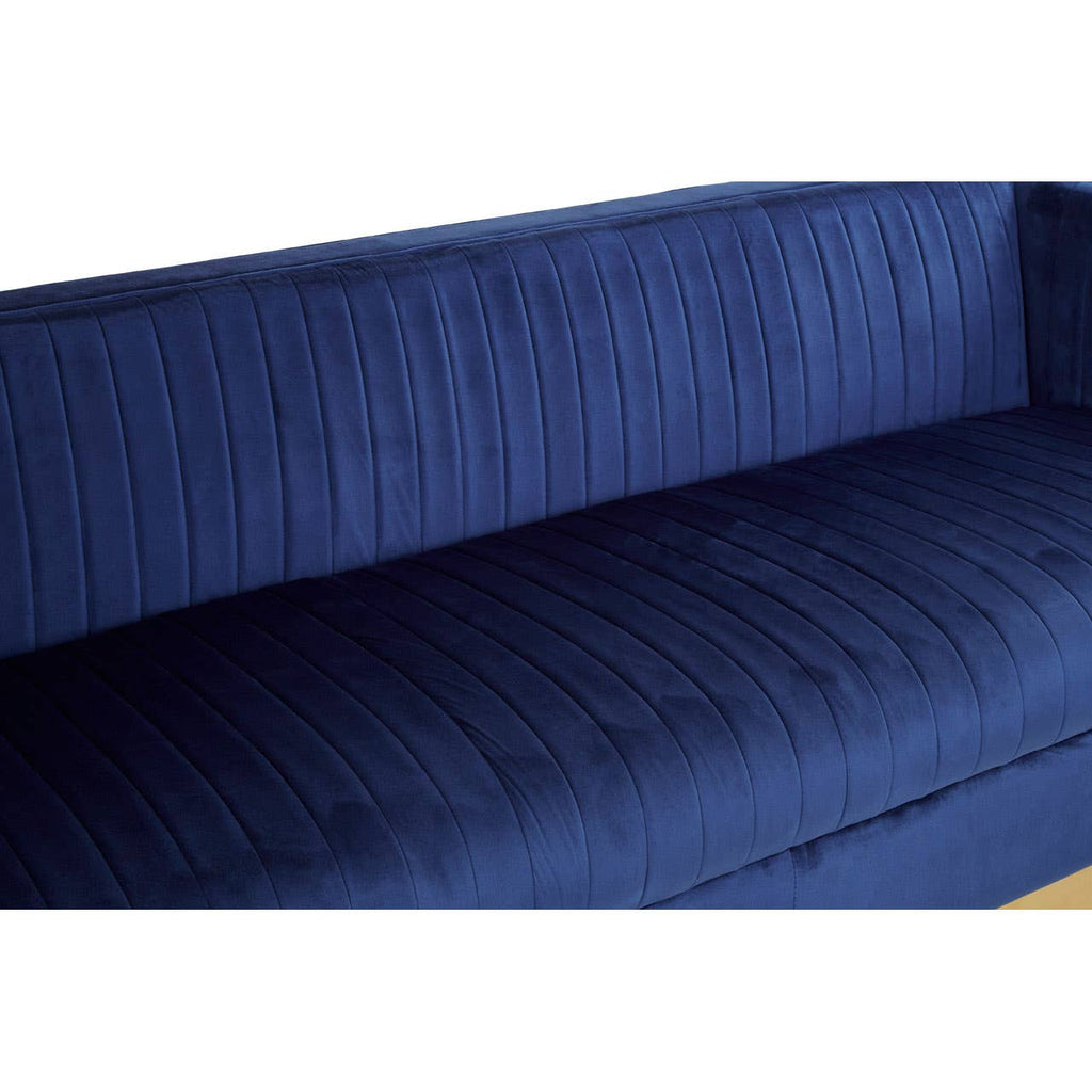 Opal Bay Sofa