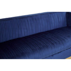 Opal Bay Sofa
