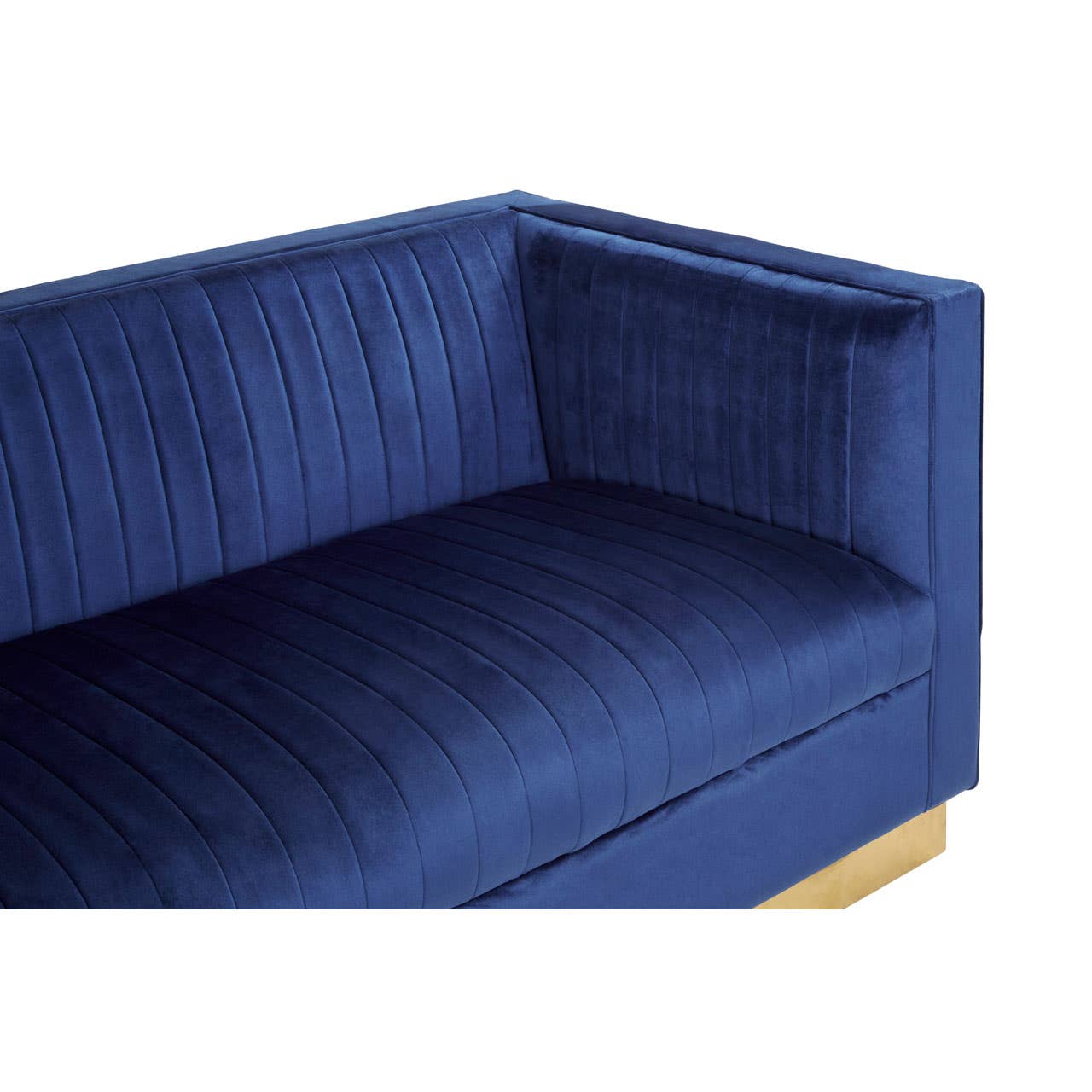 Opal Bay Sofa