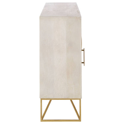 Sadras Sideboard