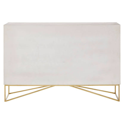 Sadras Sideboard