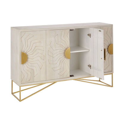 Sadras Sideboard