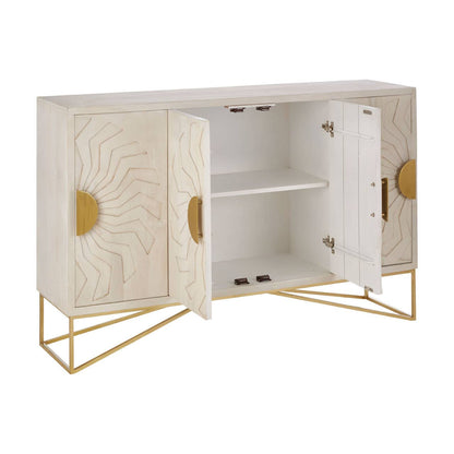 Sadras Sideboard