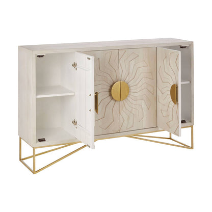 Sadras Sideboard