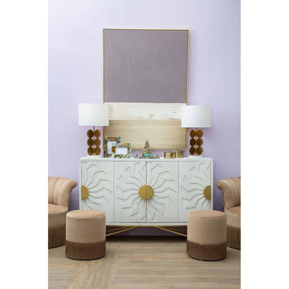 Sadras Sideboard