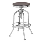 Eden Home Furniture 