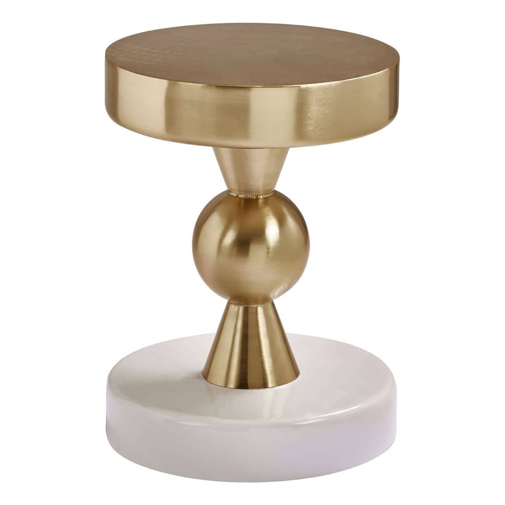 Martini Side Table