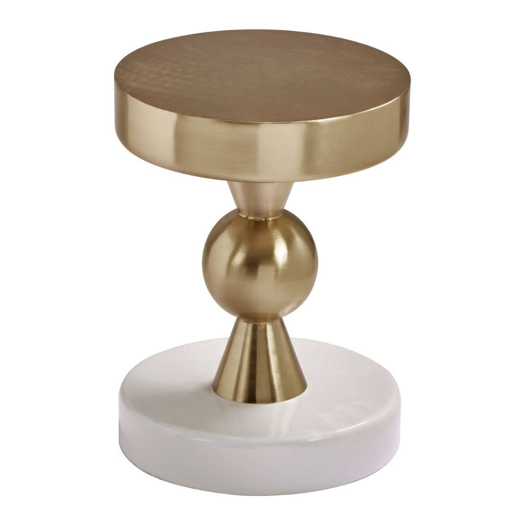 Martini Side Table